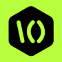 Site Icon