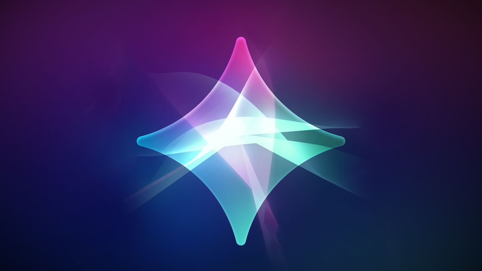 Apple Siri with Gemini and Claude integration in iOS 27