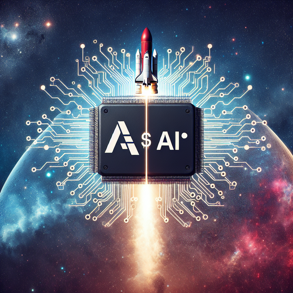 SpaceX and xAI merger announcement