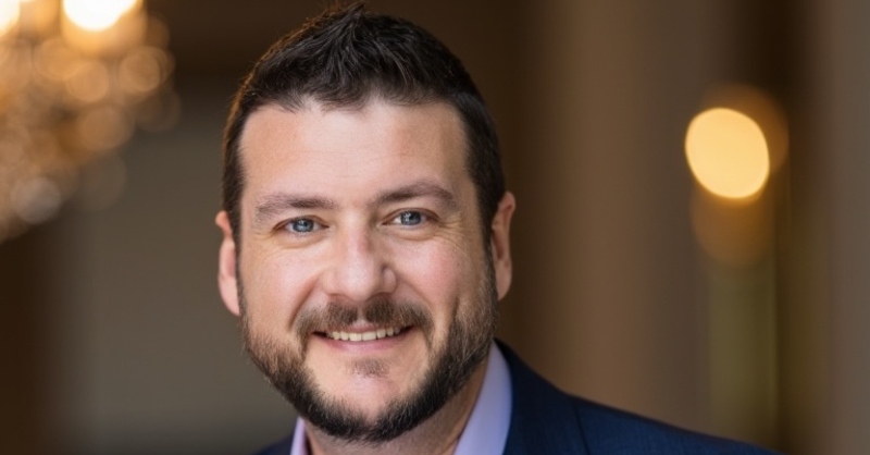 Tenex AI cybersecurity