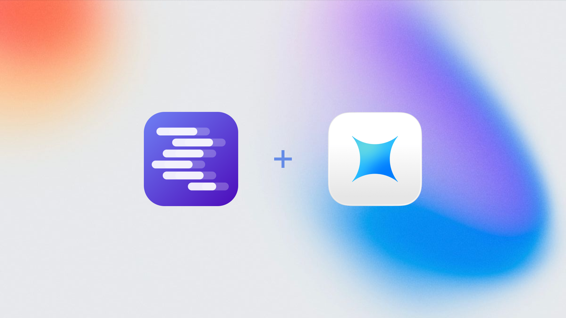 LM Studio acquires Locally AI for mobile on-device AI