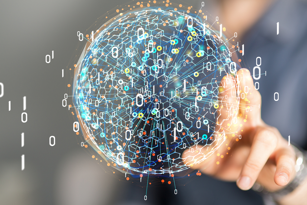 Tether QVAC SDK open-source AI framework