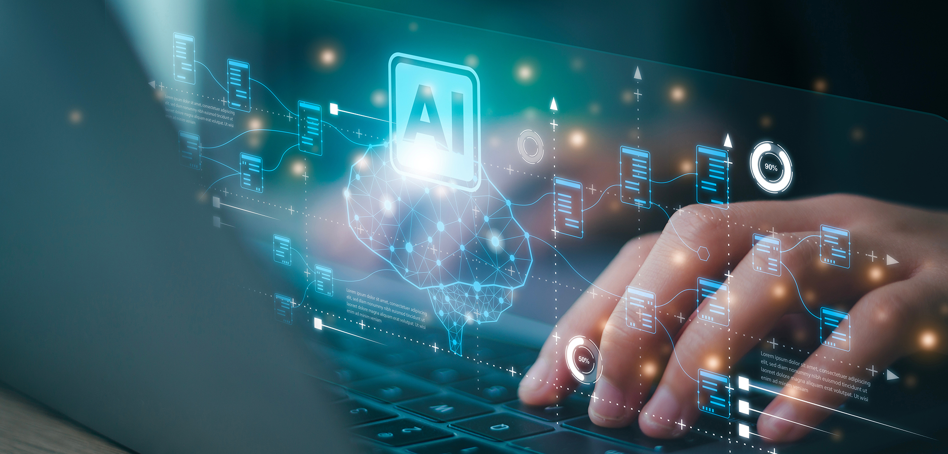 IBM Think 2026 AI announcements