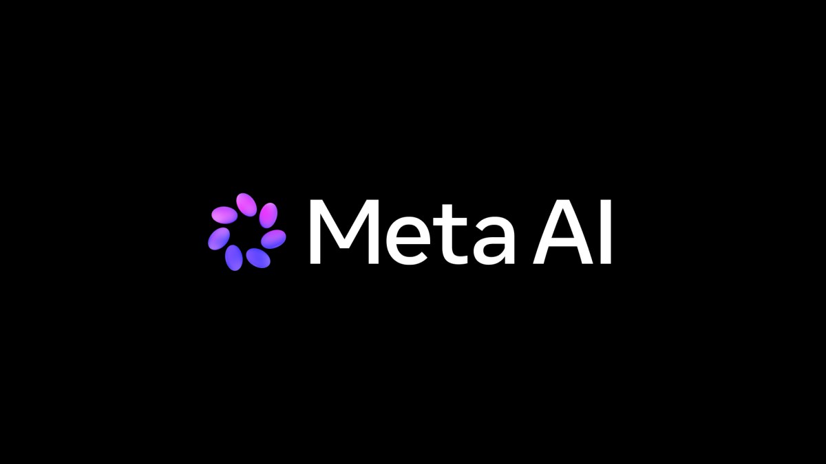 Meta Muse Spark announcement
