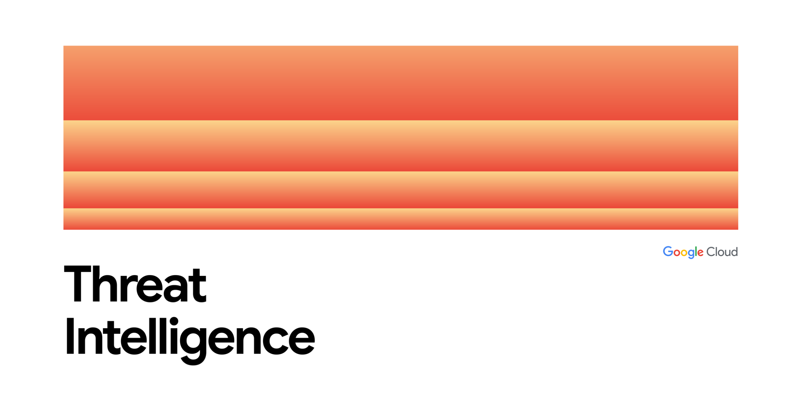 Google Threat Intelligence AI zero-day report