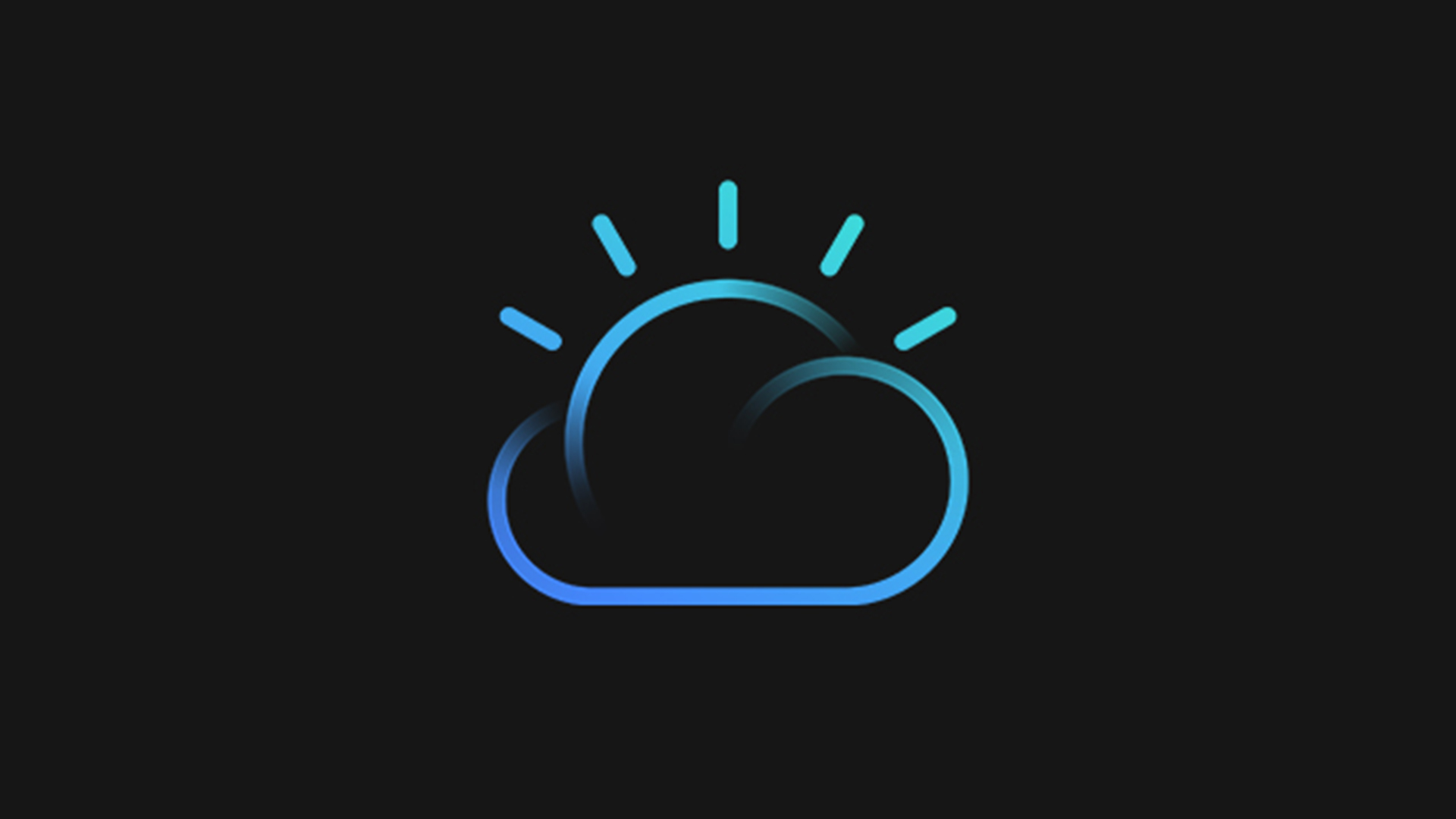IBM Red Hat AI Inference on IBM Cloud
