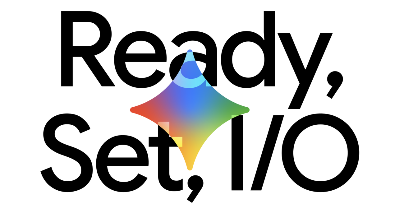 Google I/O 2026 announcements overview
