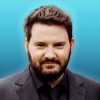 Profile photo of Emanuele