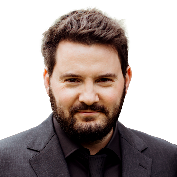 Profile photo of Emanuele Pagani