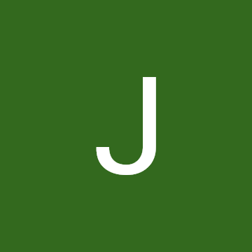Profile photo of Julian