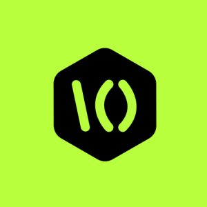 Profile photo of VCP
