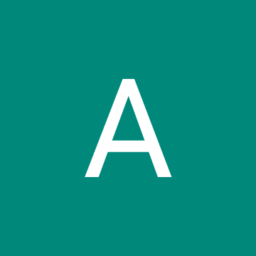 Profile photo of Ali Ash