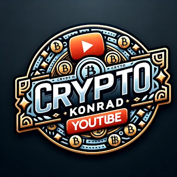 Profile photo of Crypto Konrad