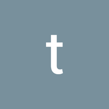 Profile photo of thanh3 thanh3