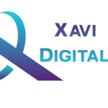 Profile photo of Xavi