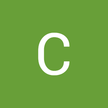 Profile photo of AI_Fungus