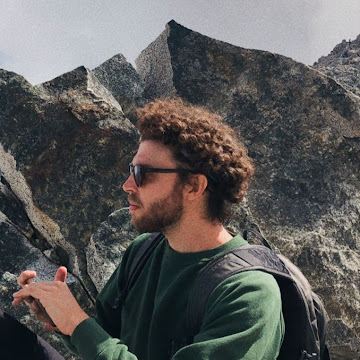 Profile photo of Davide