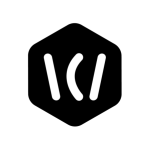 Vibe Coding Award