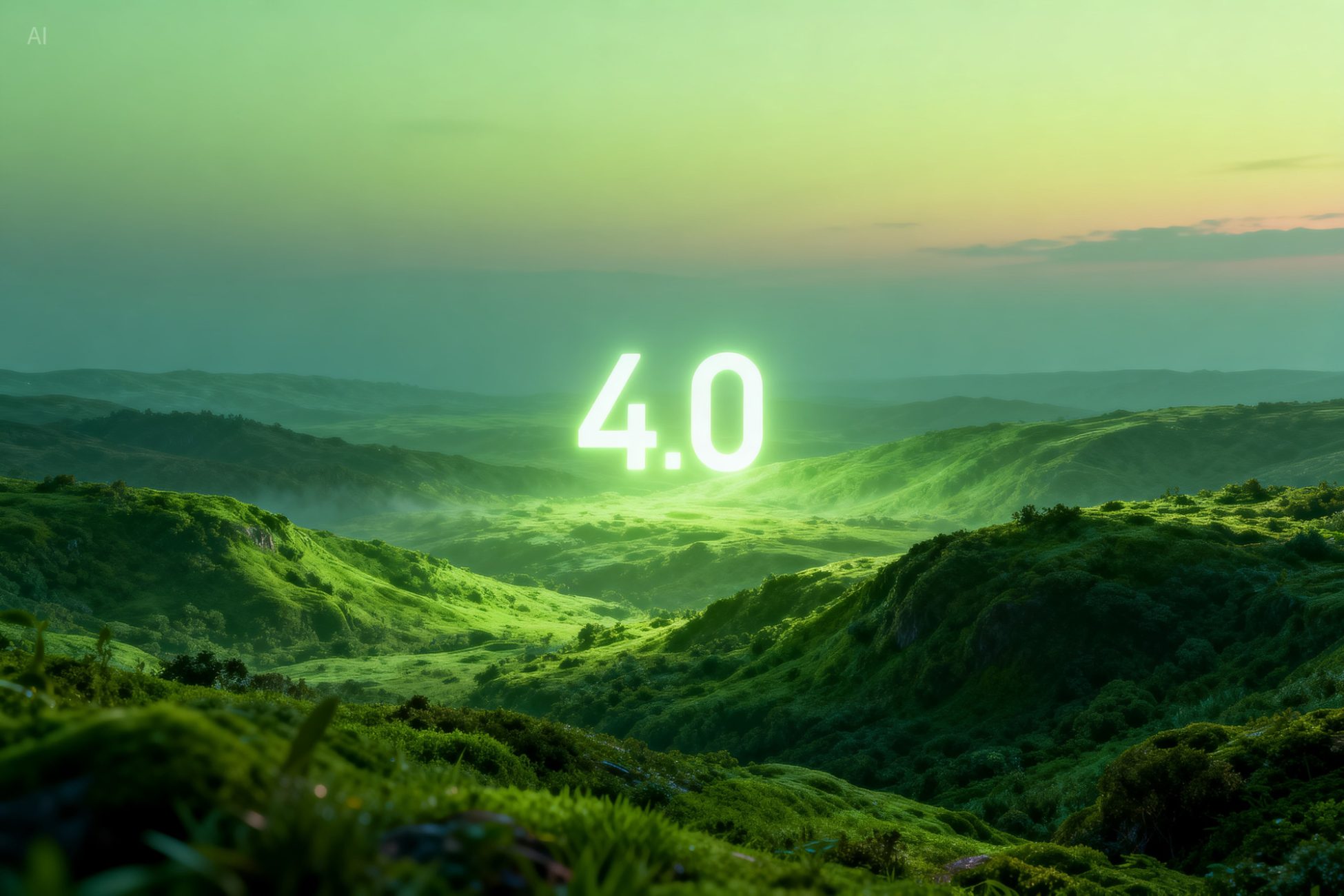 Group cover image