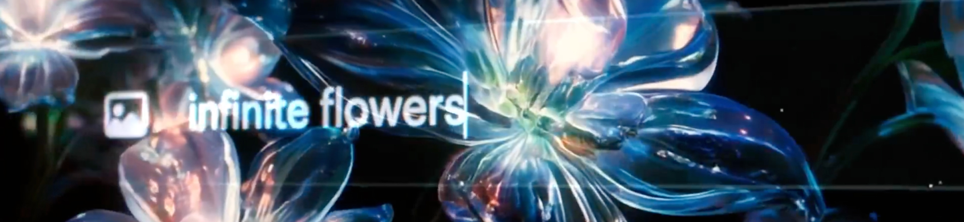 Group cover image