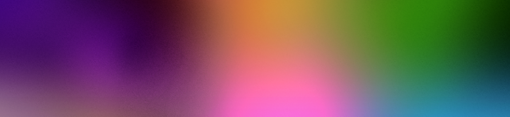 Group cover image