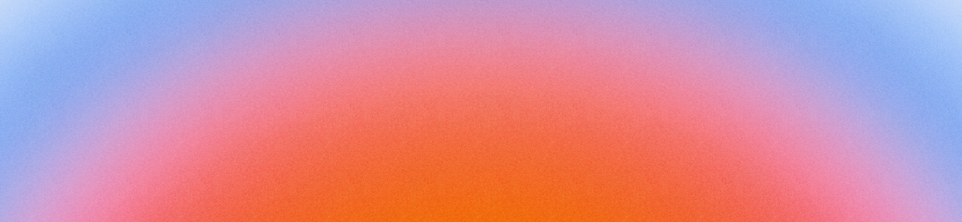 Group cover image