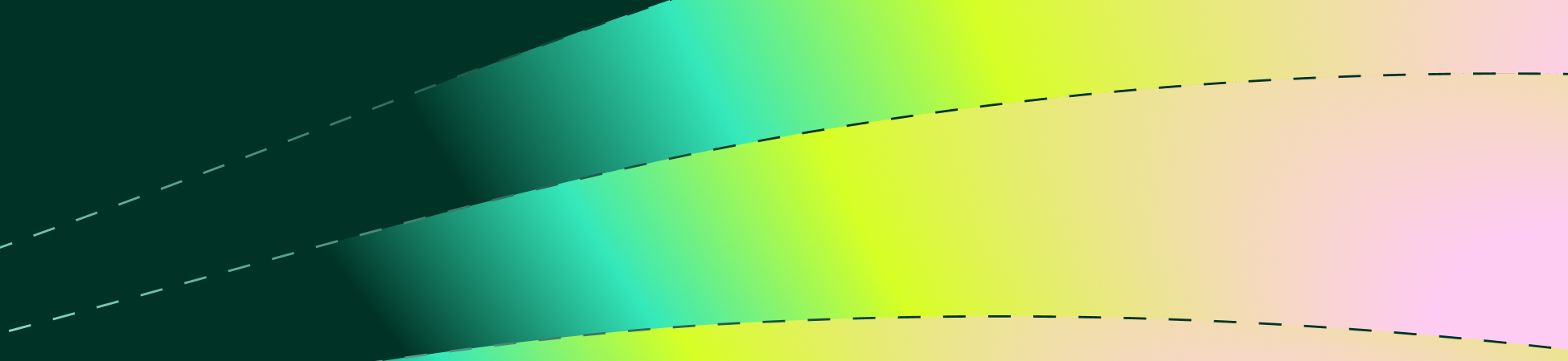 Group cover image
