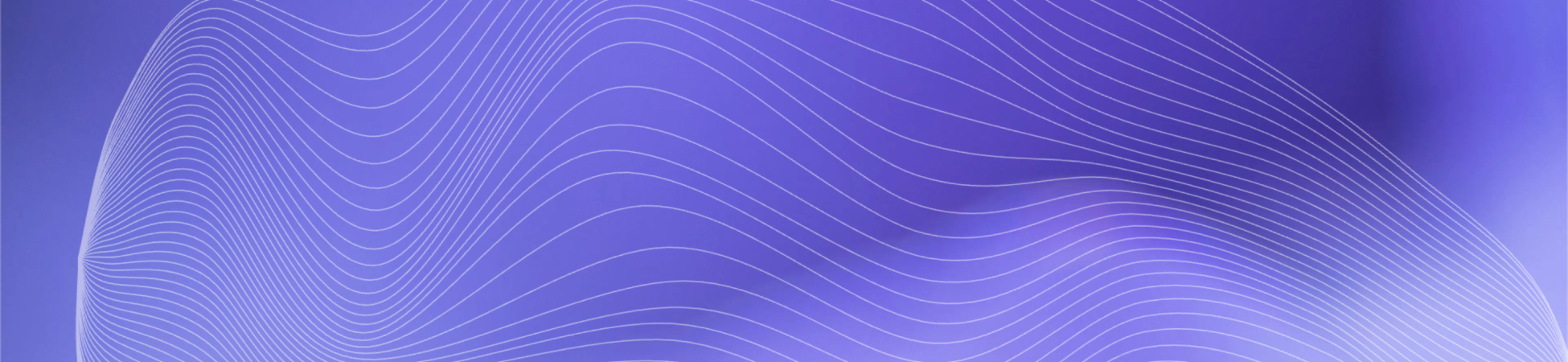 Group cover image