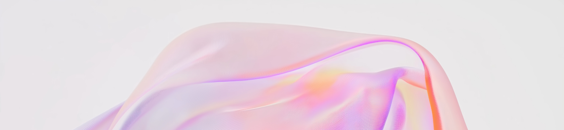Group cover image
