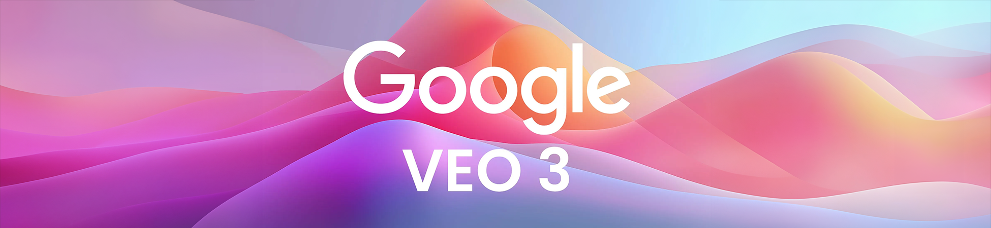 Group cover image