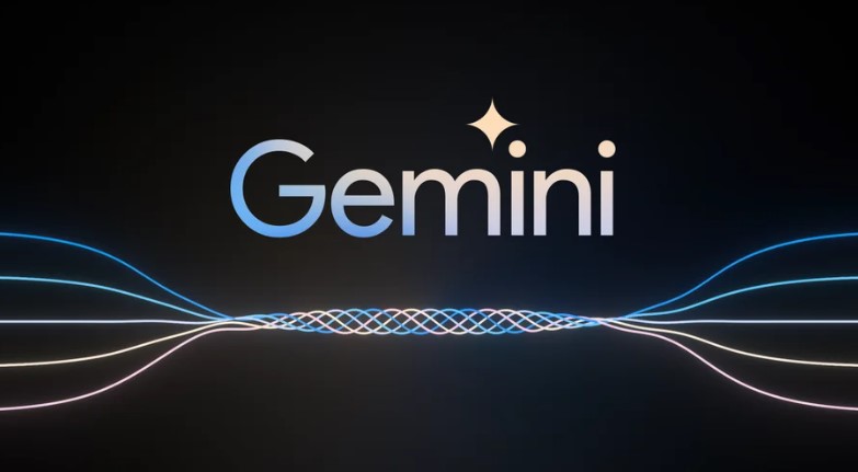 Group cover image