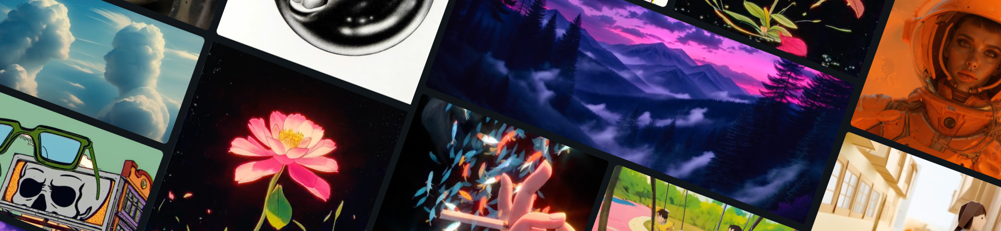 Group cover image