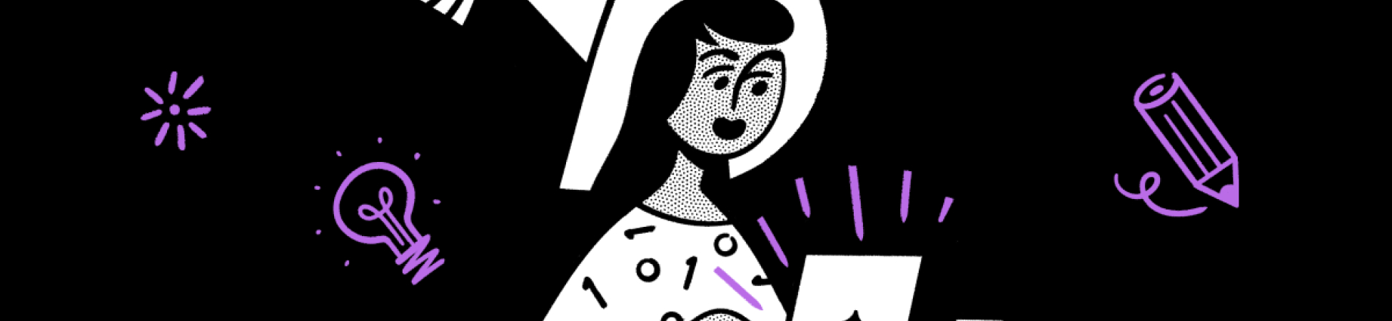 Group cover image