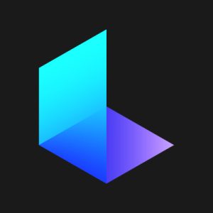 Group logo of Luma AI