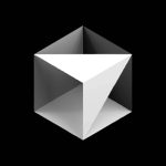 Group logo of Cursor