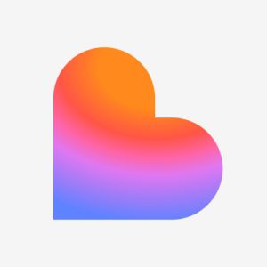 Group logo of Lovable