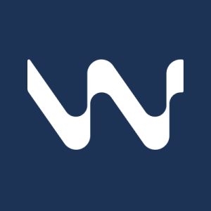 Group logo of Windsurf