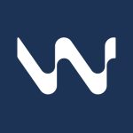 Group logo of Windsurf