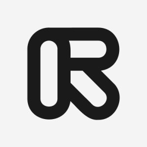 Group logo of Runway