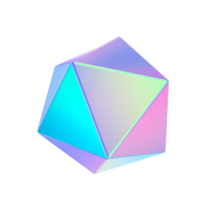 Group logo of Everything AI