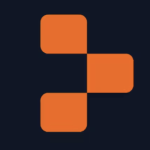 Group logo of Replit