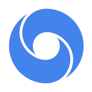 Group logo of VEO 3