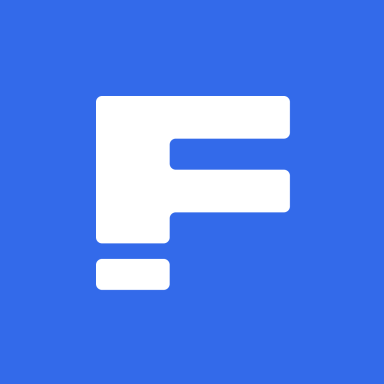 Group logo of Freepik