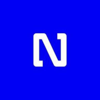 Group logo of Nodes.io