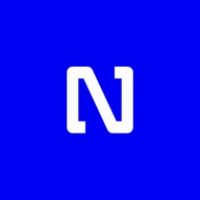 Group logo of Nodes.io