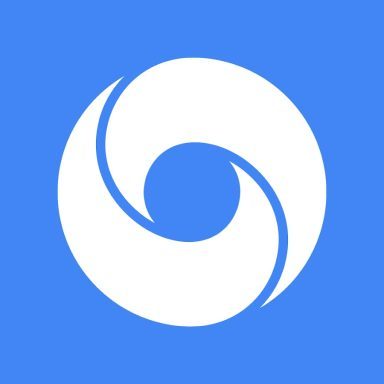 Group logo of Gemini