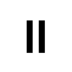 Group logo of Elevenlabs