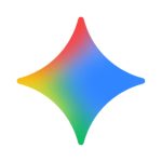 Group logo of Nano Banana