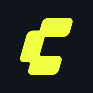Group logo of ComfyUI