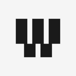 Group logo of Weavy.ai